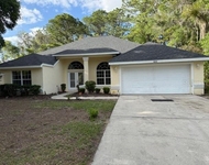 Unit for rent at 8005 Sw 134th Loop, OCALA, FL, 34473