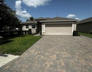 Unit for rent at 262 Lake Mariana Place, AUBURNDALE, FL, 33823