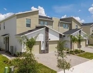 Unit for rent at 989 Splash Shot Place, DAVENPORT, FL, 33896