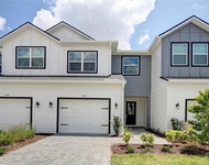 Unit for rent at 1604 Birchfield Cove, OVIEDO, FL, 32765