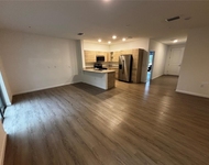 Unit for rent at 1209 Southstation Place, ORLANDO, FL, 32809