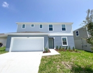 Unit for rent at 1579 Aspen Avenue, DAVENPORT, FL, 33837