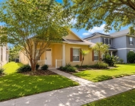 Unit for rent at 12947 Runswick Avenue, WINDERMERE, FL, 34786