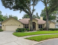 Unit for rent at 804 Rosemist Court, OCOEE, FL, 34761