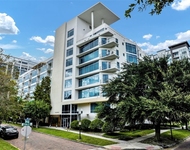 Unit for rent at 525 E Jackson Street, ORLANDO, FL, 32801
