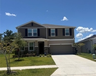 Unit for rent at 8049 Torbato Trail, TITUSVILLE, FL, 32780