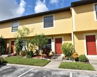 Unit for rent at 3374 Cedar Springs Place, WINTER PARK, FL, 32792