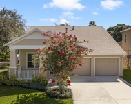 Unit for rent at 5007 River Gem Avenue, WINDERMERE, FL, 34786