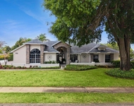Unit for rent at 4571 Kawilla Crest Place, WINTER PARK, FL, 32792