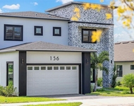 Unit for rent at 156 Caladium Avenue, LAKE ALFRED, FL, 33850