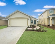 Unit for rent at 3756 Sagefield Dr, ST CLOUD, FL, 34773