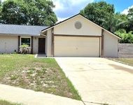 Unit for rent at 1340 Paradise Lane, WINTER PARK, FL, 32792