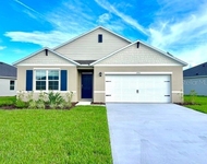 Unit for rent at 1950 Deep Lake Circle, NEW SMYRNA BEACH, FL, 32168