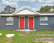 Unit for rent at 613 Robin Road, LAKELAND, FL, 33803