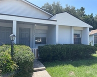 Unit for rent at 750 Zella Lane, LAKELAND, FL, 33813