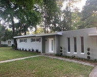 Unit for rent at 2221 Nw 54th Terrace, GAINESVILLE, FL, 32605