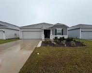 Unit for rent at 2136 Nw 248th Way, NEWBERRY, FL, 32669