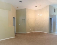 Unit for rent at 418 Ashley Place, HAINES CITY, FL, 33844