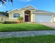 Unit for rent at 418 Ashley Place, HAINES CITY, FL, 33844