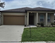 Unit for rent at 15660 Merlin Avenue, MASCOTTE, FL, 34753