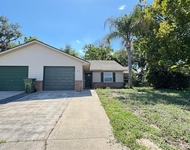 Unit for rent at 215 Fernwood St, LEESBURG, FL, 34748