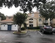Unit for rent at 7270 Westpointe Boulevard, ORLANDO, FL, 32835