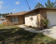 Unit for rent at 73 Providence Lane, PALM COAST, FL, 32164