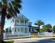 Unit for rent at 37 Sandy Beach Way, PALM COAST, FL, 32137