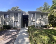 Unit for rent at 302 Palm Coast Parkway Ne, PALM COAST, FL, 32137