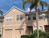 Unit for rent at 4011 Burlwood Road, SARASOTA, FL, 34233