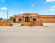 Unit for rent at 248 S Moon Road, Socorro, TX, 79927
