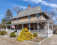 Unit for rent at 125 Island Avenue, Madison, CT, 06443