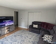 Unit for rent at 35 Foxon Street, New Haven, CT, 06513
