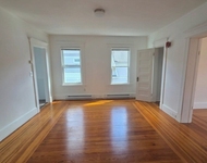 Unit for rent at 652 Watertown Avenue, Waterbury, CT, 06708