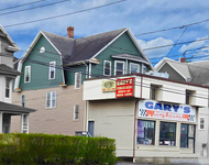 Unit for rent at 652 Watertown Avenue, Waterbury, CT, 06708