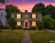 Unit for rent at 10 Grant Street, Vernon, CT, 06066