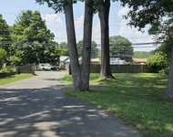 Unit for rent at 16 Arrow Street, Enfield, CT, 06082