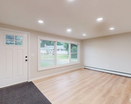 Unit for rent at 16 Arrow Street, Enfield, CT, 06082