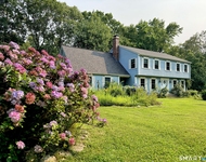 Unit for rent at 22 Hyde Park Drive, Ledyard, CT, 06335