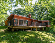 Unit for rent at 230 Litchfield Road, Litchfield, CT, 06759