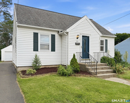 Unit for rent at 135 Camp Avenue, Newington, CT, 06111