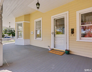 Unit for rent at 462 Riverside Avenue, Westport, CT, 06880