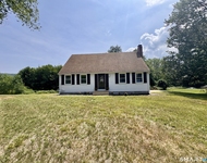 Unit for rent at 138 Hampden Road, Somers, CT, 06071