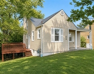 Unit for rent at 314 Fort Couch Rd, Pittsburgh, PA, 15241