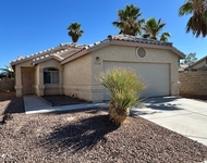 Unit for rent at 7316 Maiden Run Avenue, Las Vegas, NV, 89130