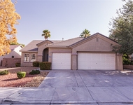 Unit for rent at 1344 Temporale Drive, Henderson, NV, 89052