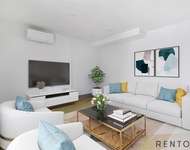 Unit for rent at 209 Montrose Avenue, Brooklyn, NY 11206