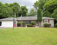 Unit for rent at 24 Forest Road, New Hartford, NY, 13413