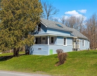 Unit for rent at 7849 Kellogg Street, Clinton, NY, 13323