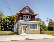 Unit for rent at 425 Johnson Street, East Side, NY, 14211